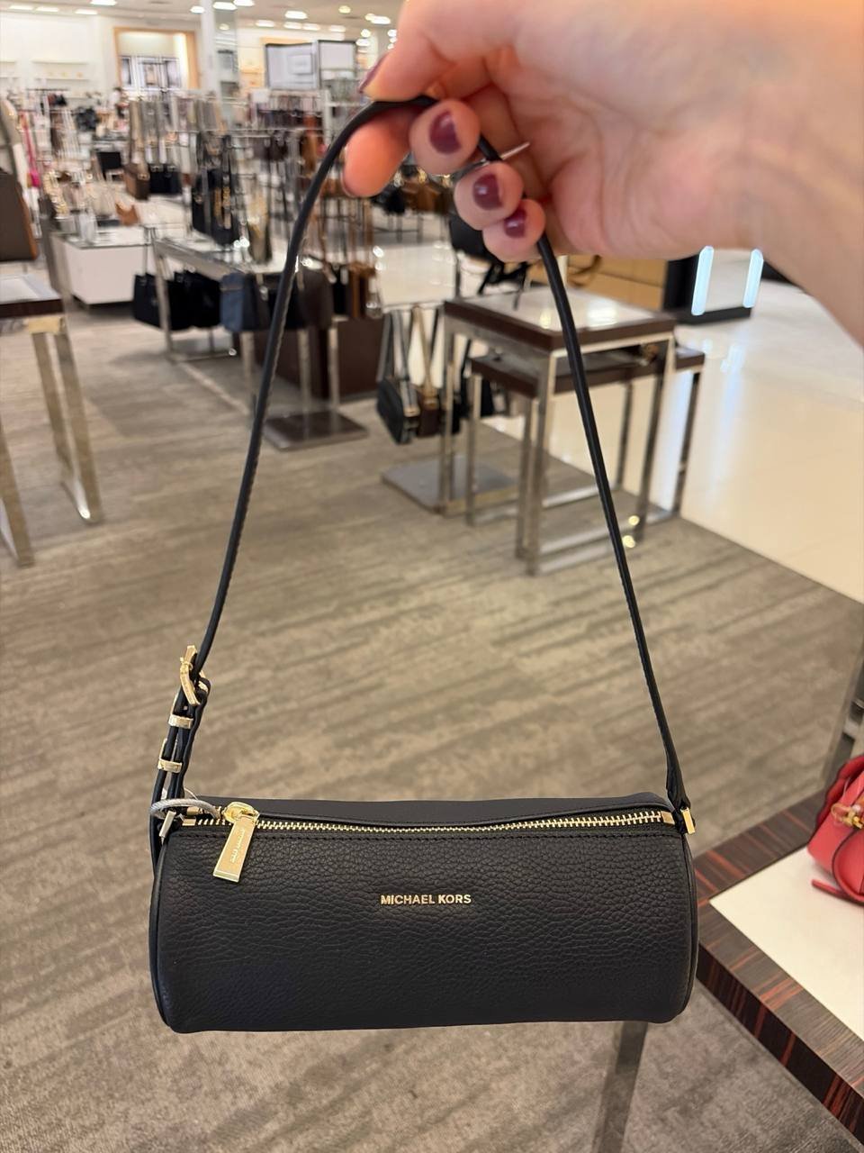 Michael Kors