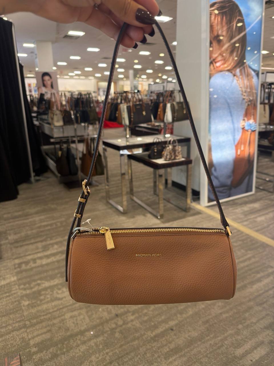 Michael Kors