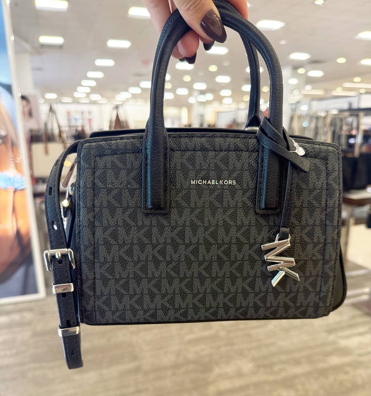 Michael Kors