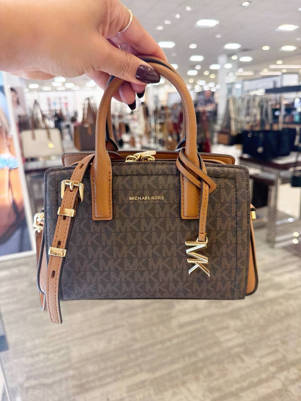 Michael Kors