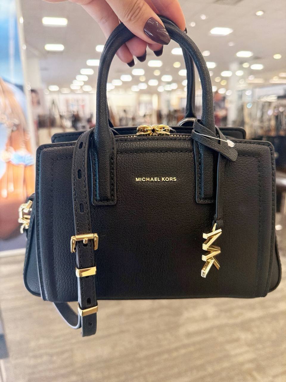 Michael Kors