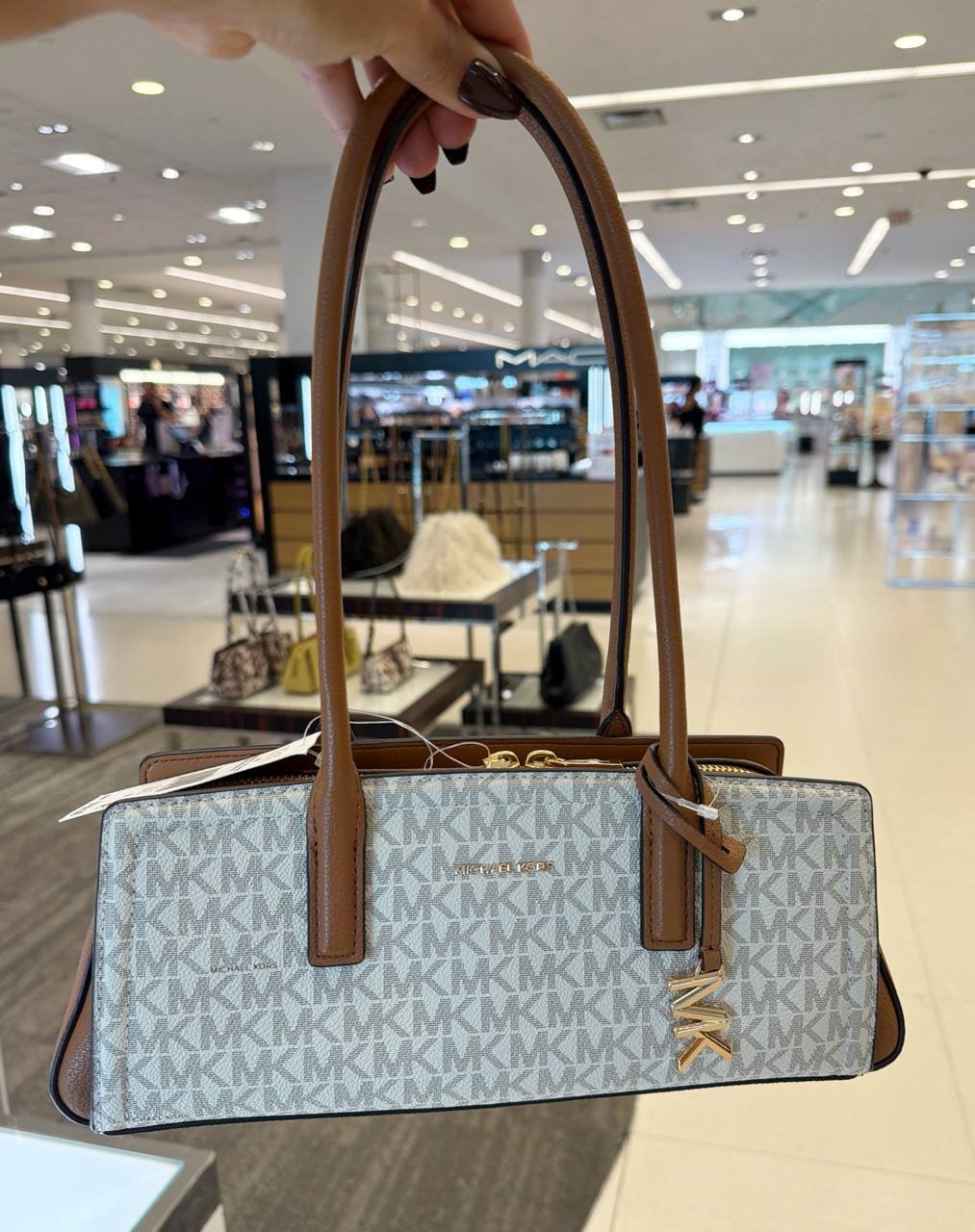 Michael Kors