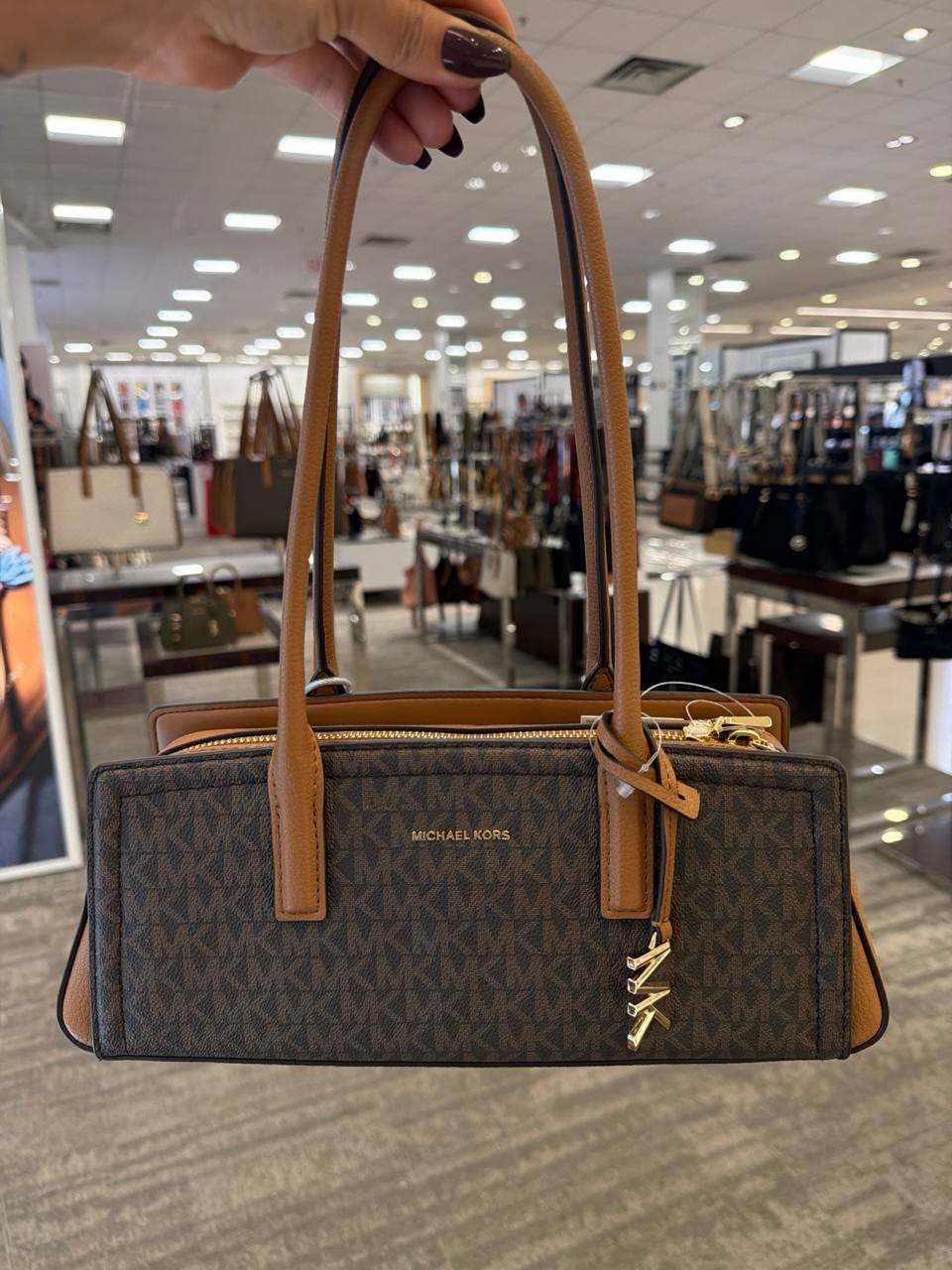 Michael Kors