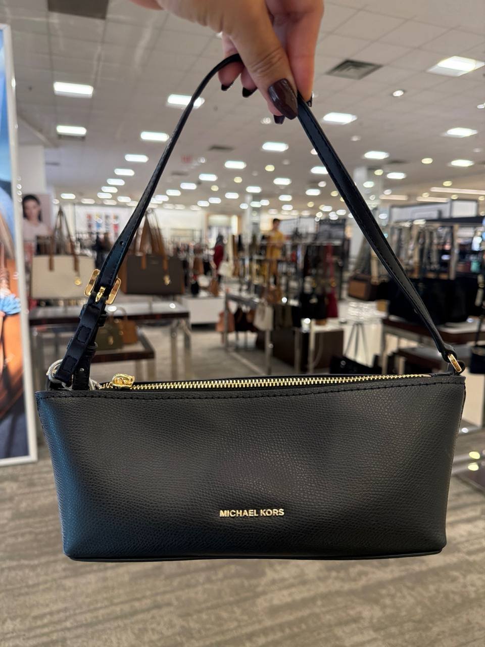 Michael Kors