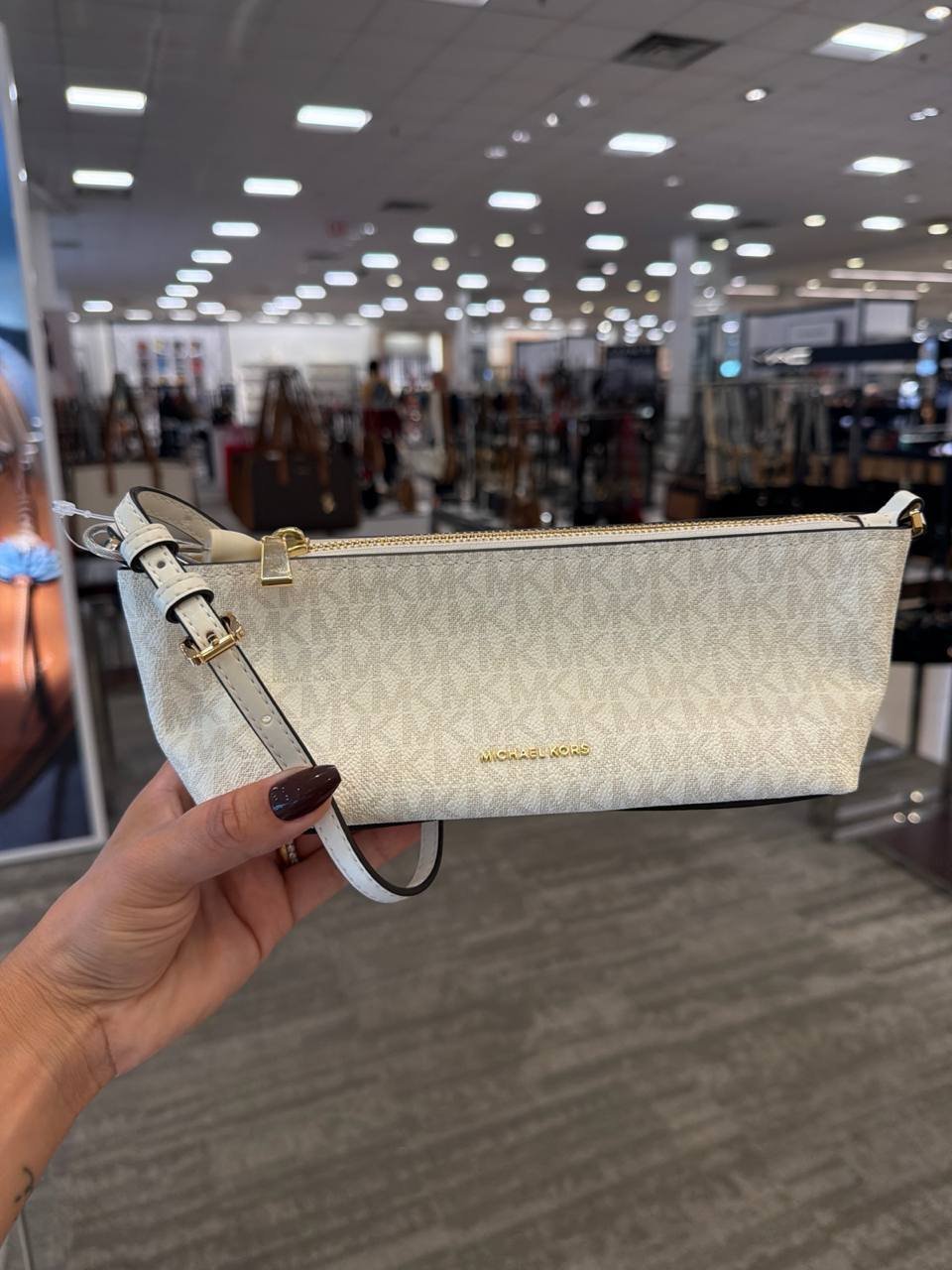 Michael Kors