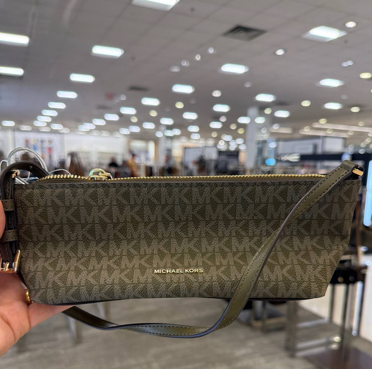 Michael Kors