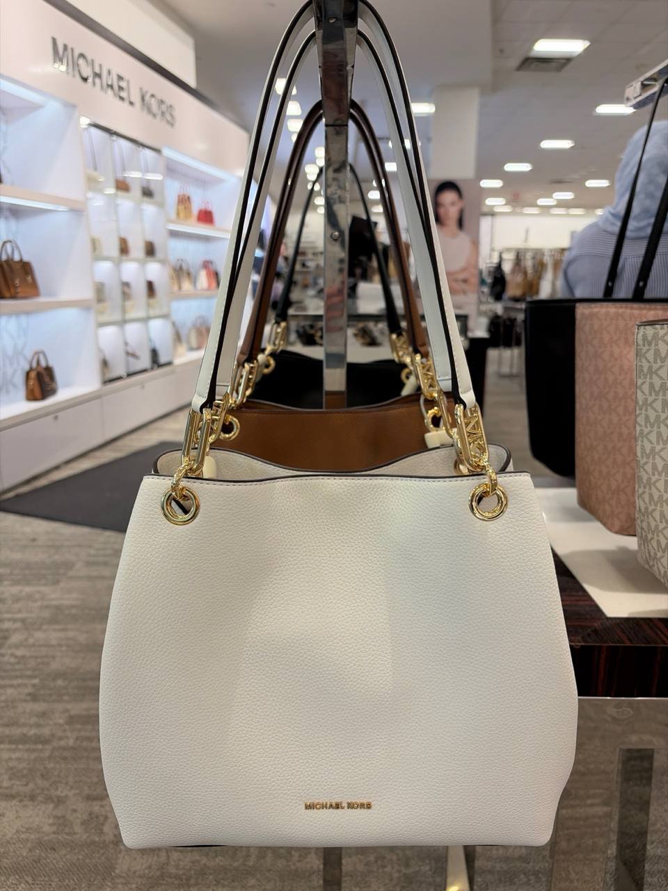 Michael Kors