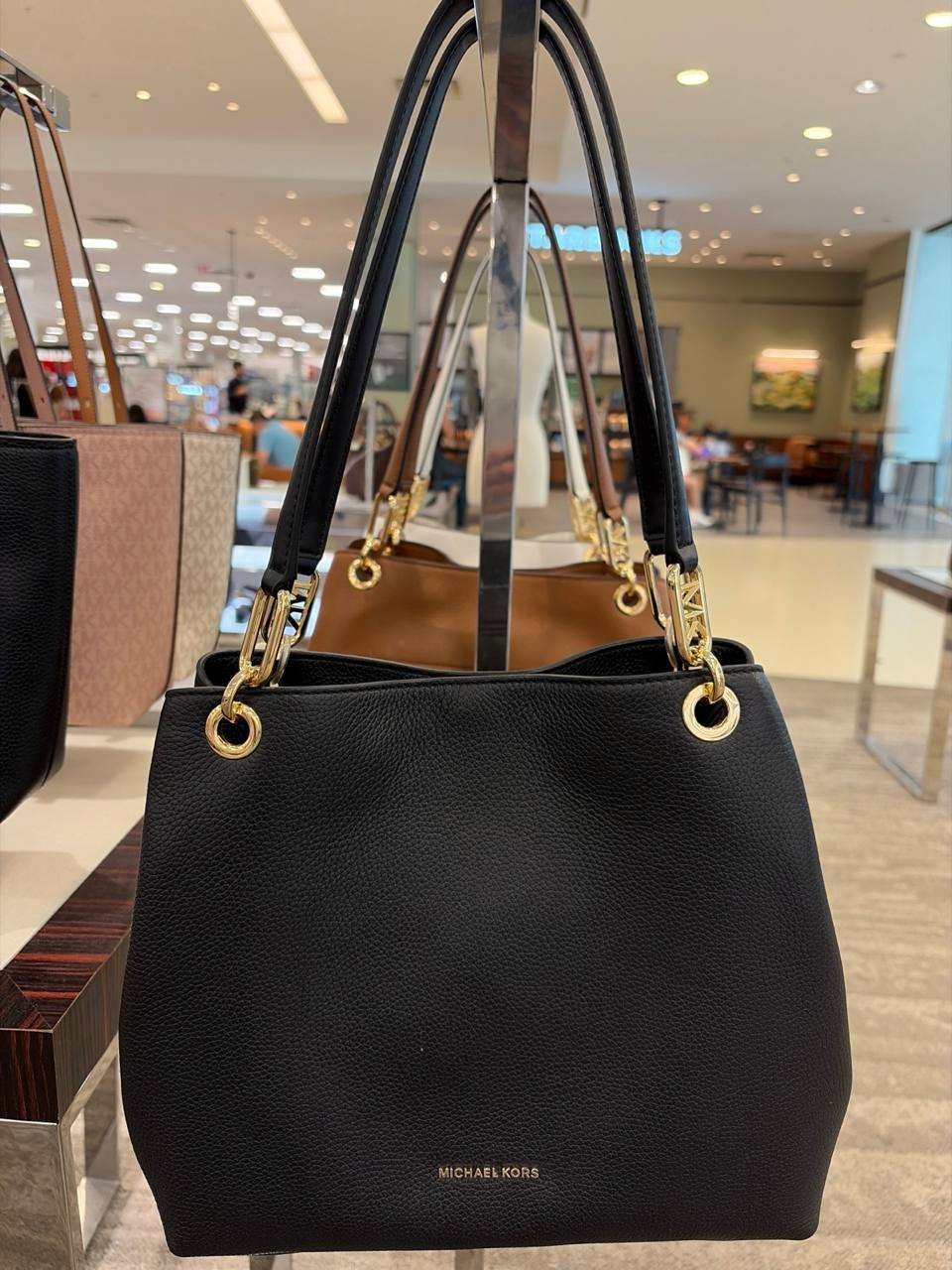 Michael Kors
