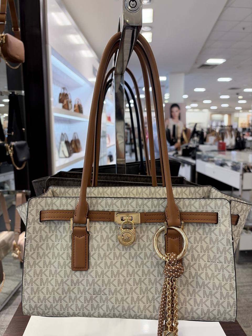 Michael Kors