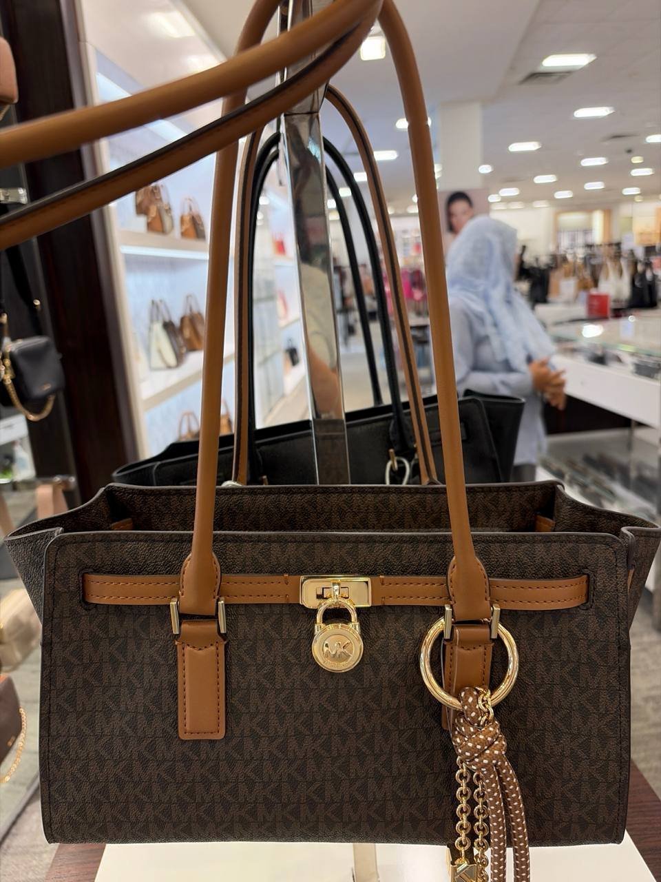 Michael Kors