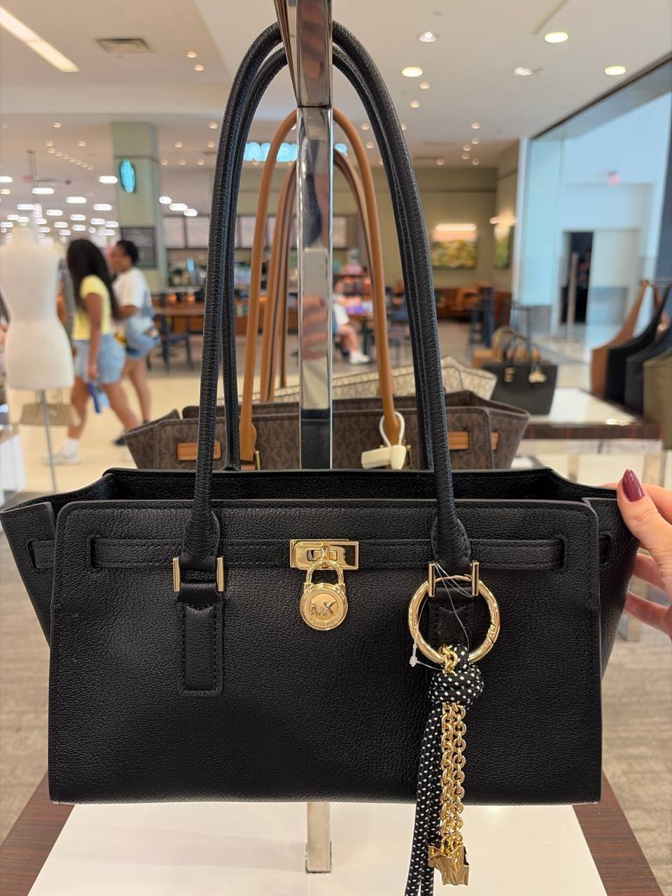 Michael Kors