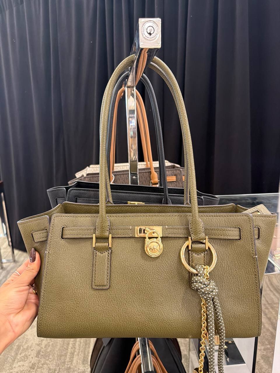 Michael Kors