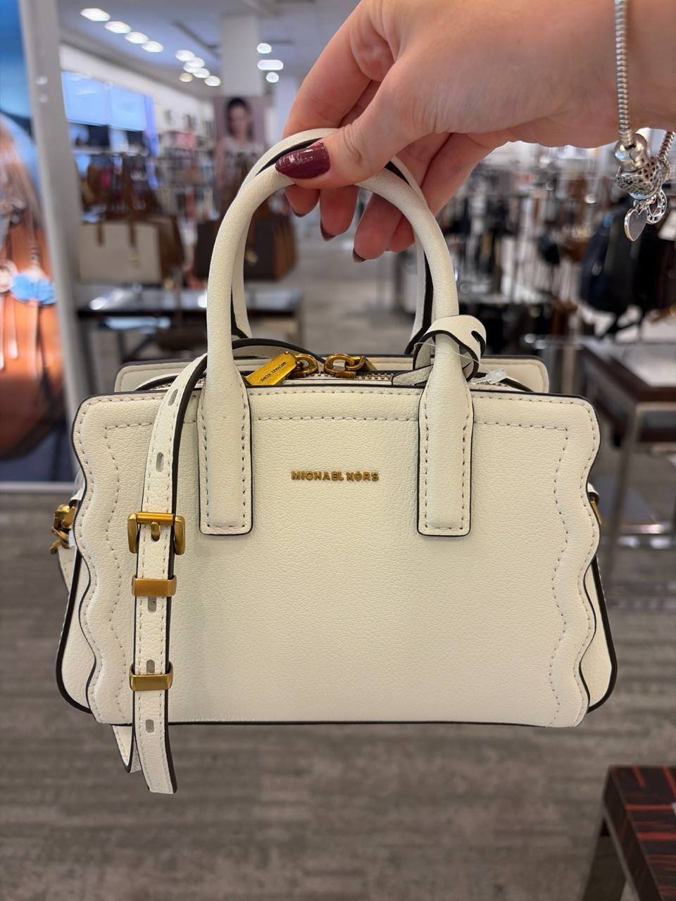 Michael Kors