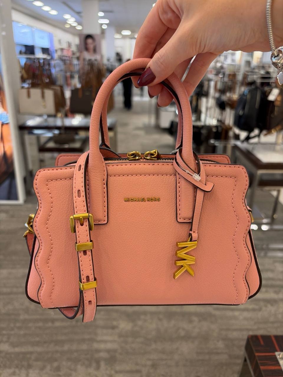 Michael Kors