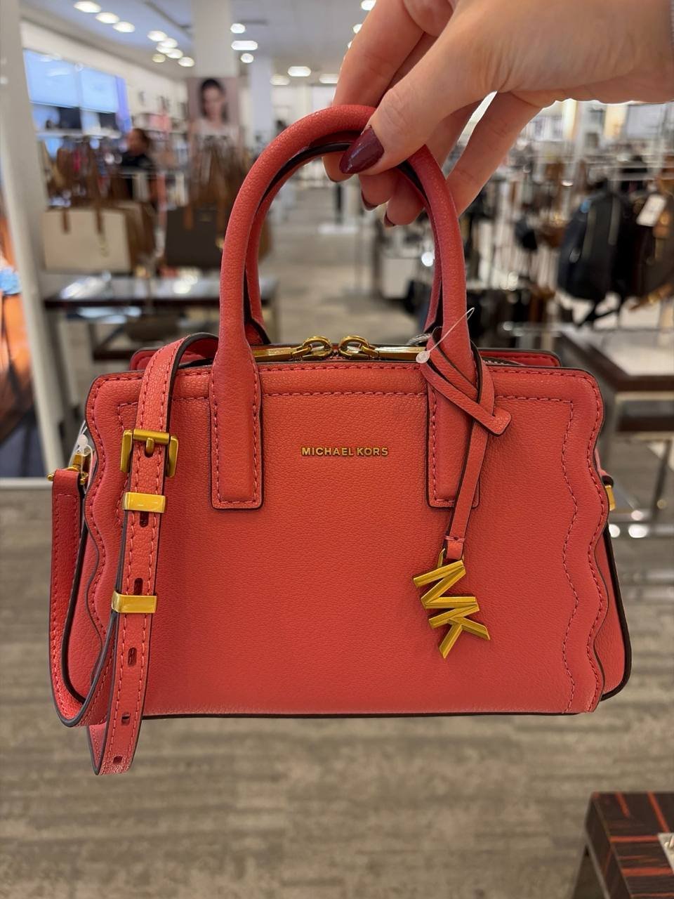 Michael Kors