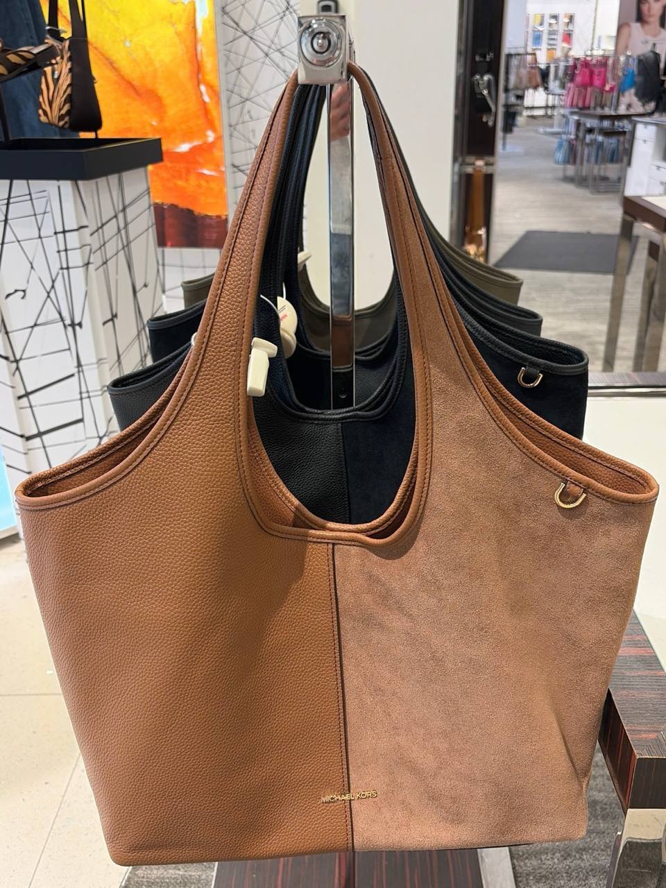 Michael Kors