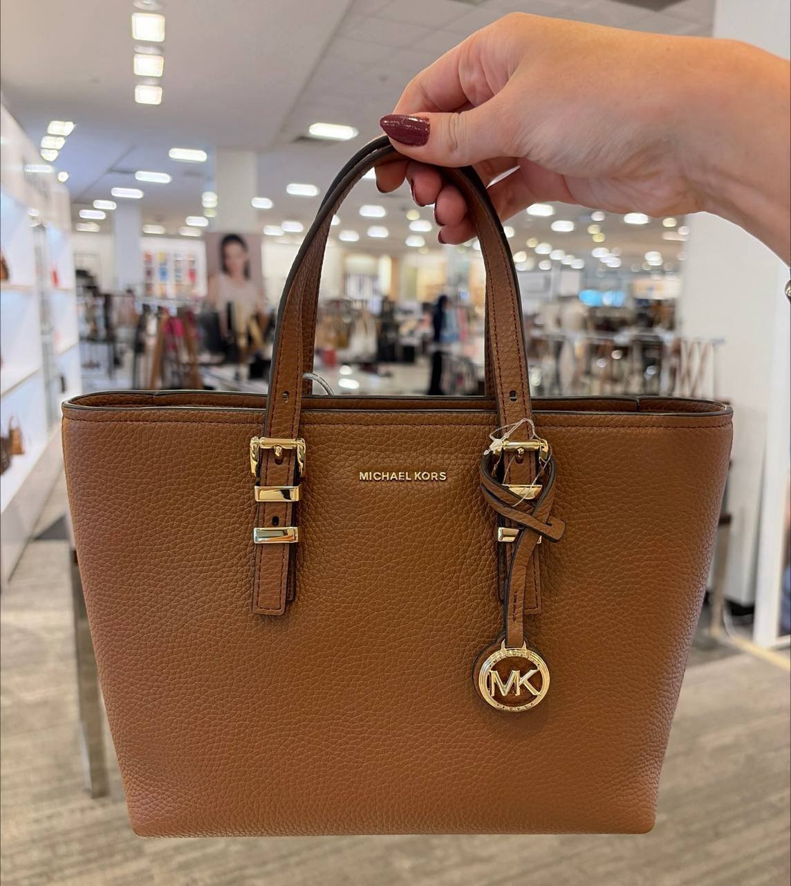 Michael Kors