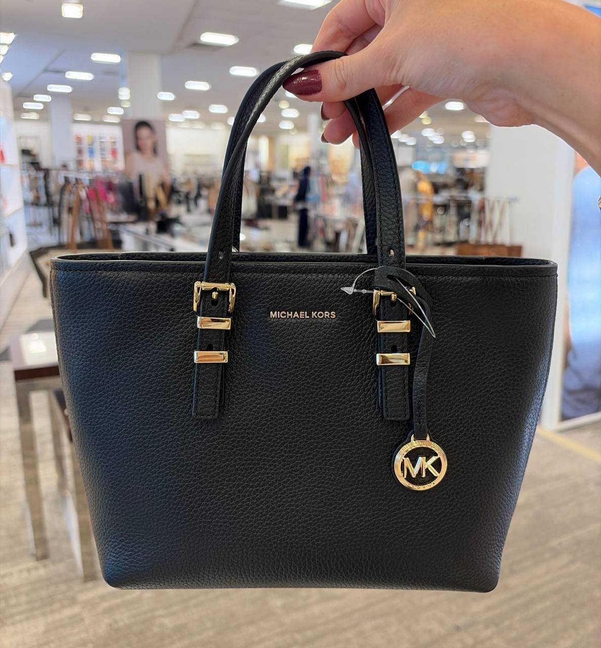 Michael Kors