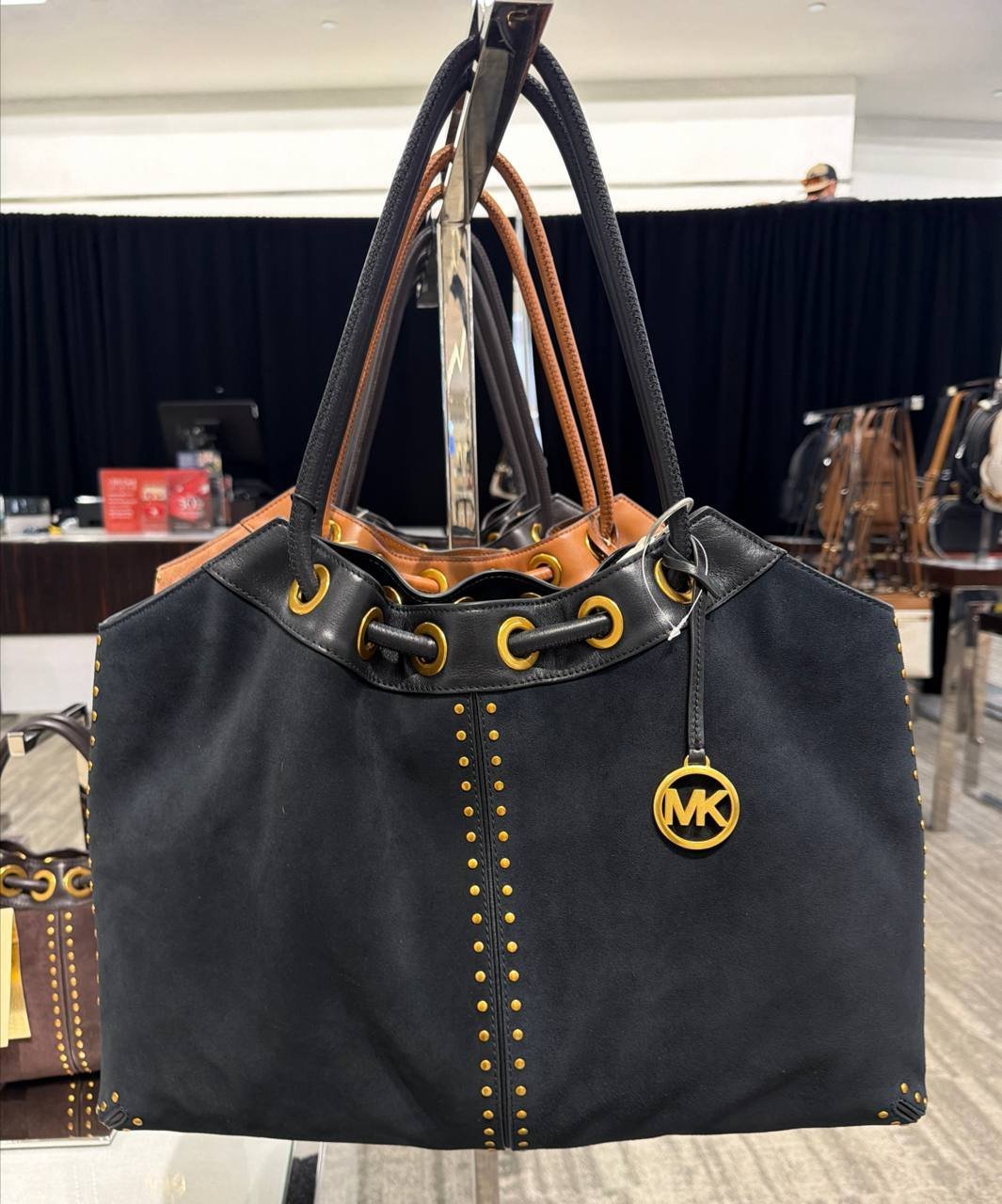 Michael Kors