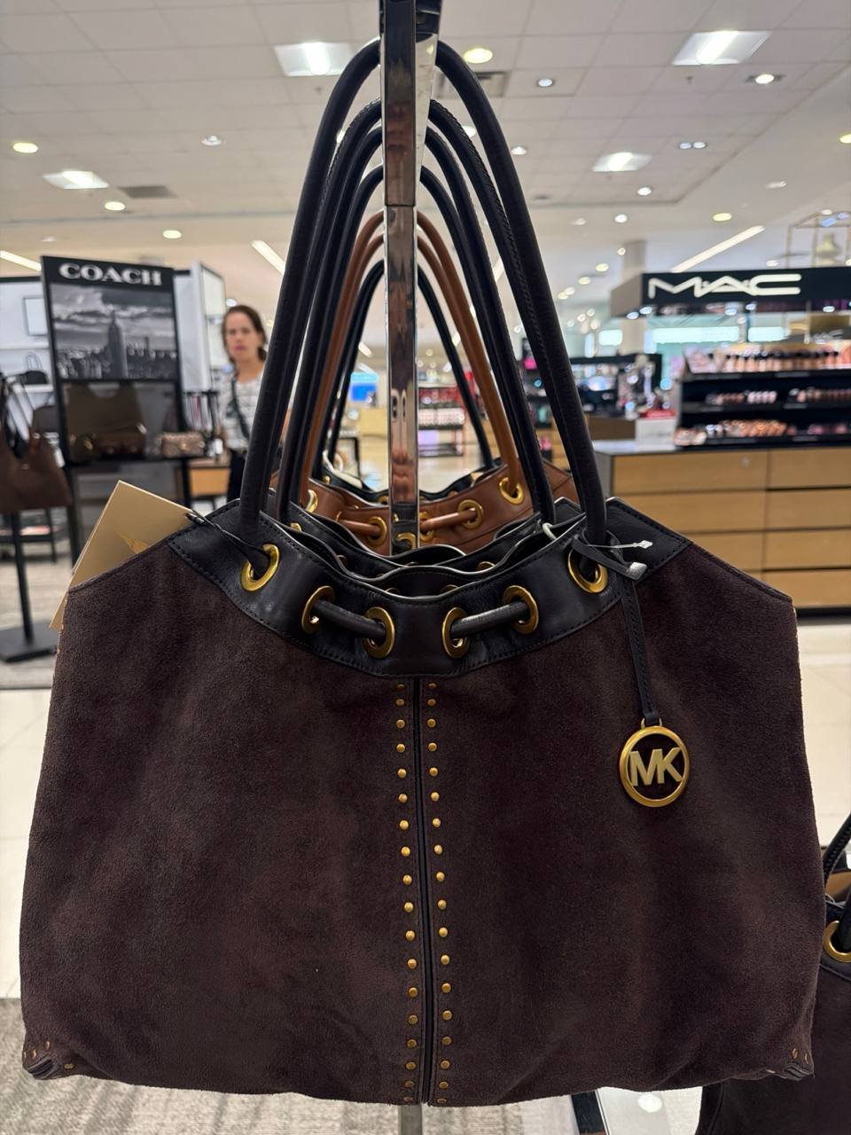 Michael Kors