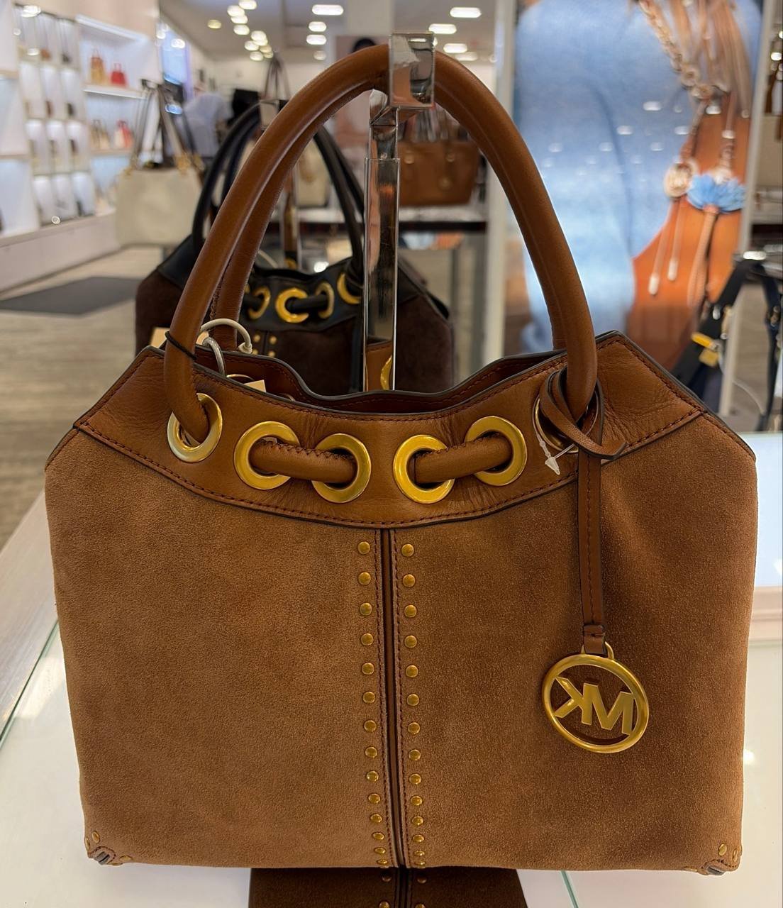 Michael Kors