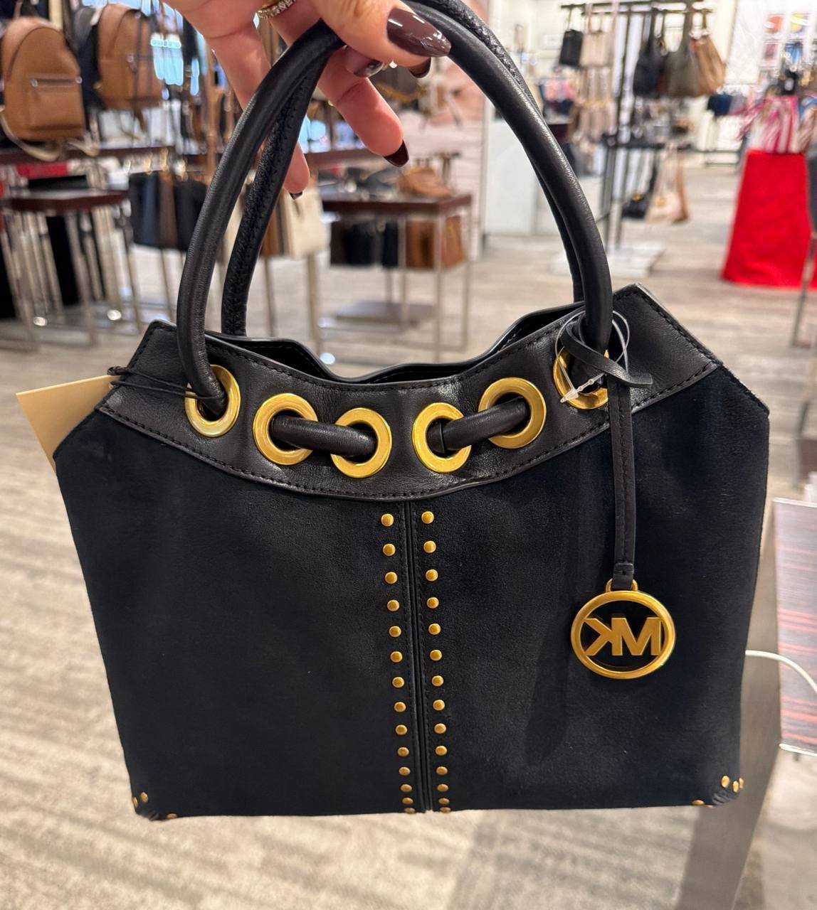 Michael Kors
