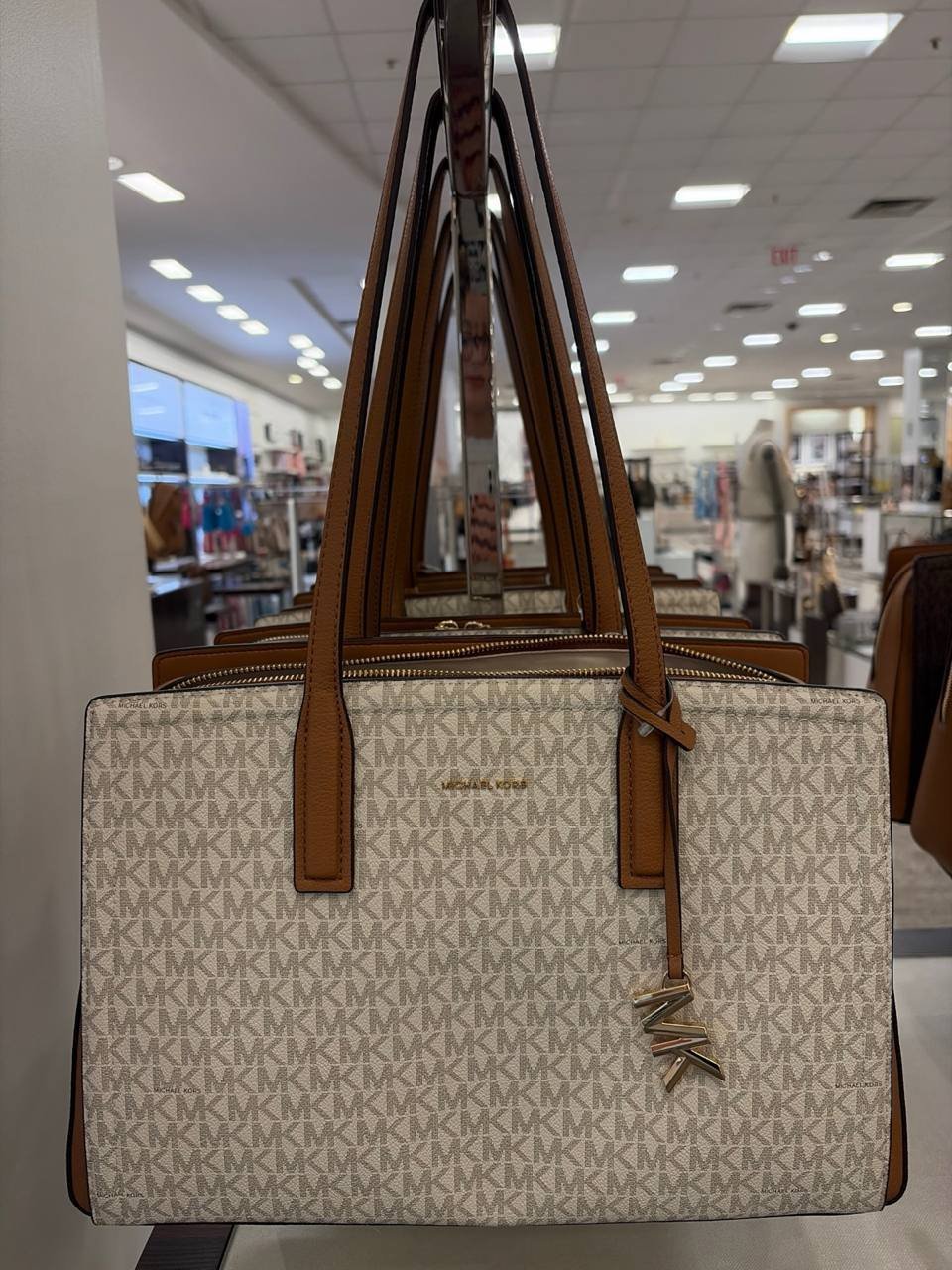 Michael Kors