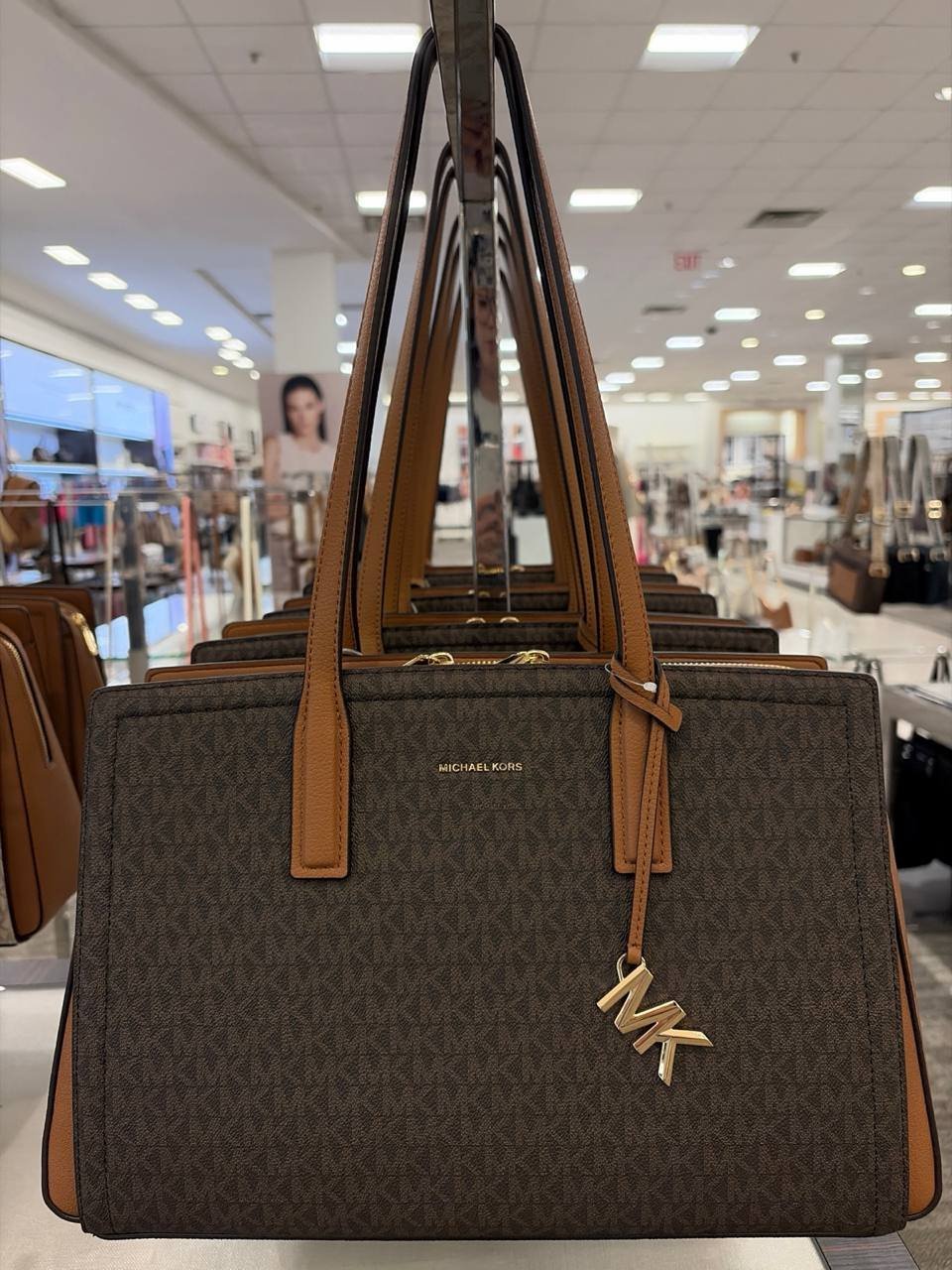 Michael Kors