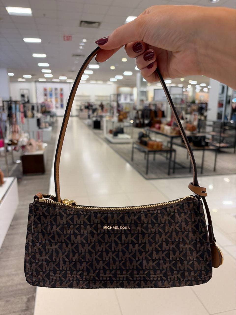 Michael Kors
