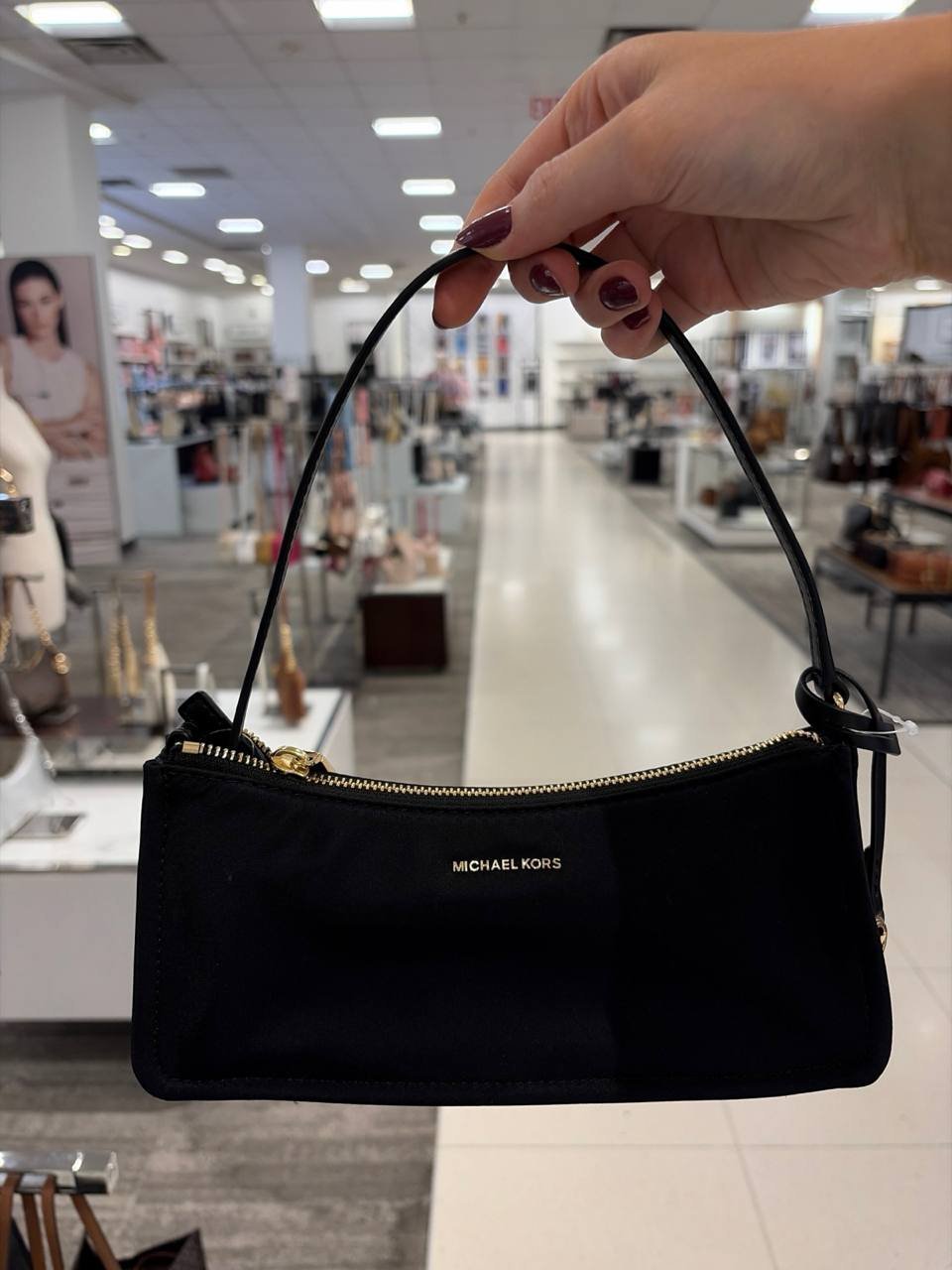 Michael Kors