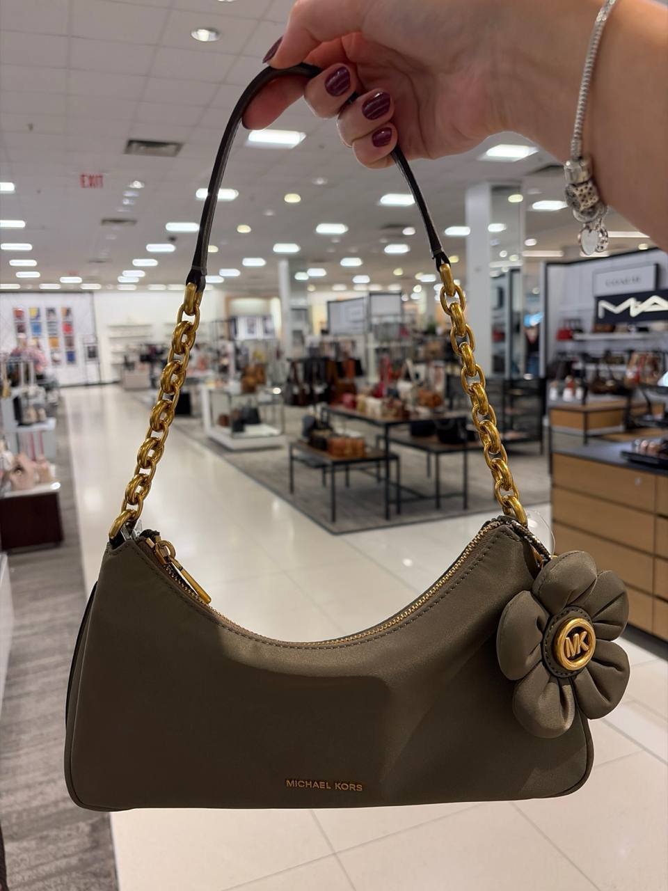 Michael Kors