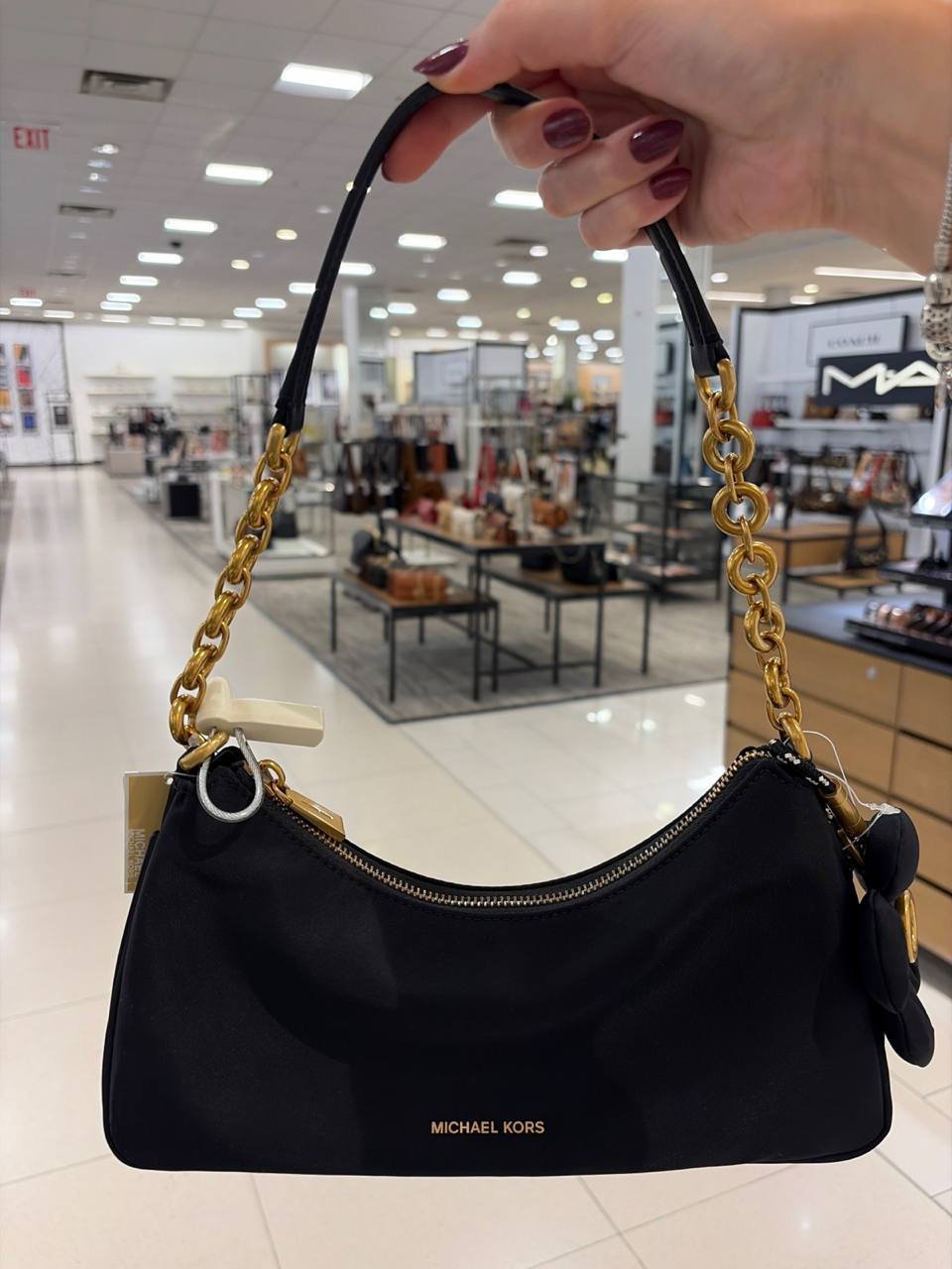 Michael Kors