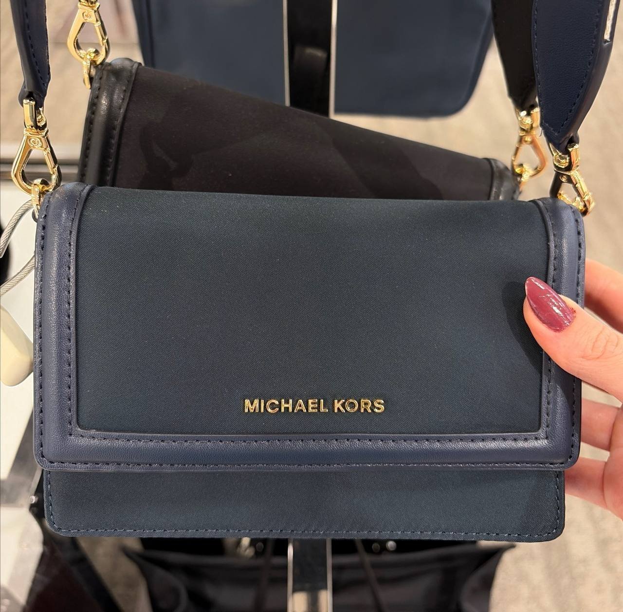 Michael Kors