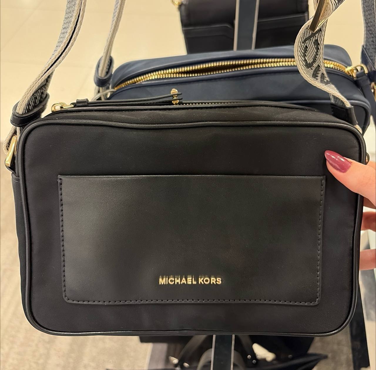 Michael Kors