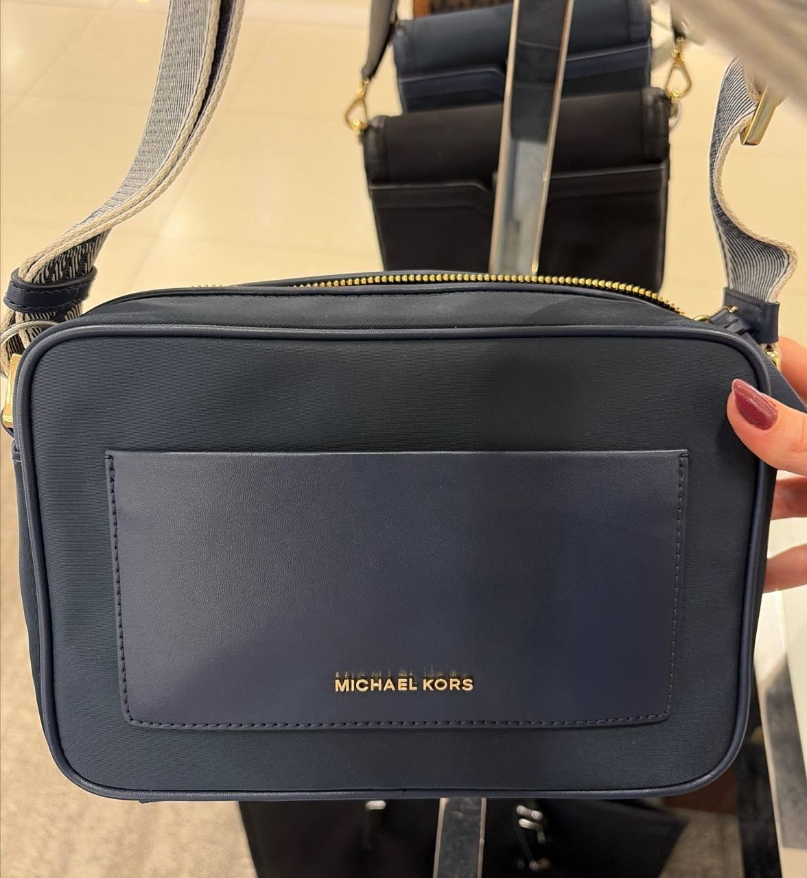 Michael Kors