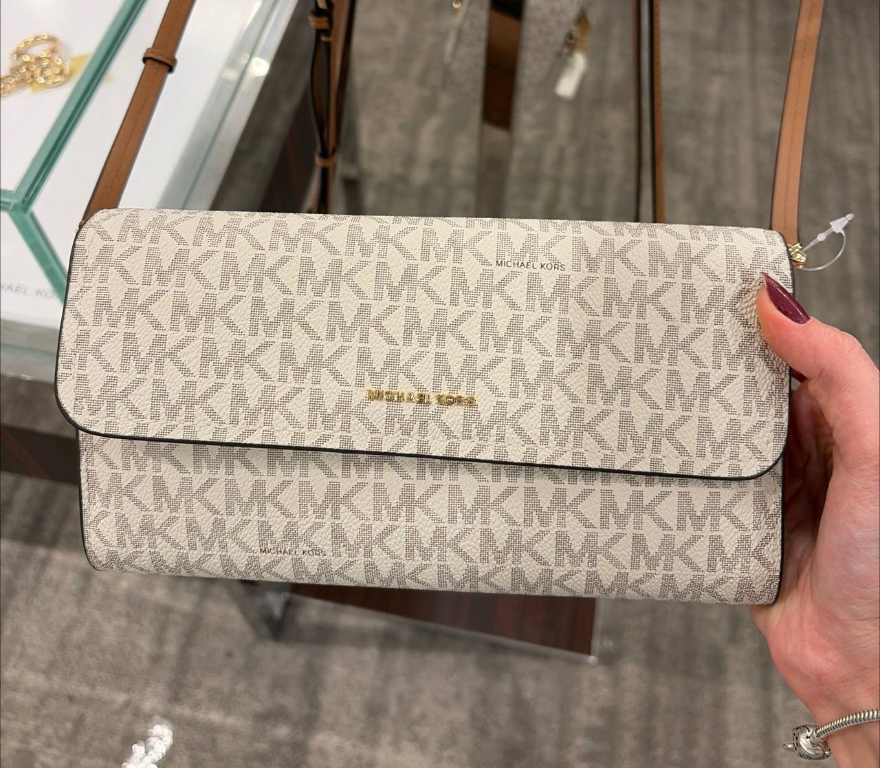 Michael Kors
