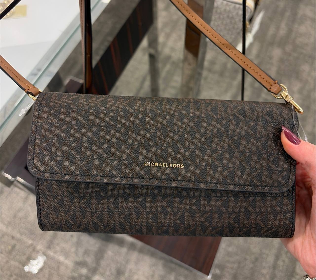Michael Kors