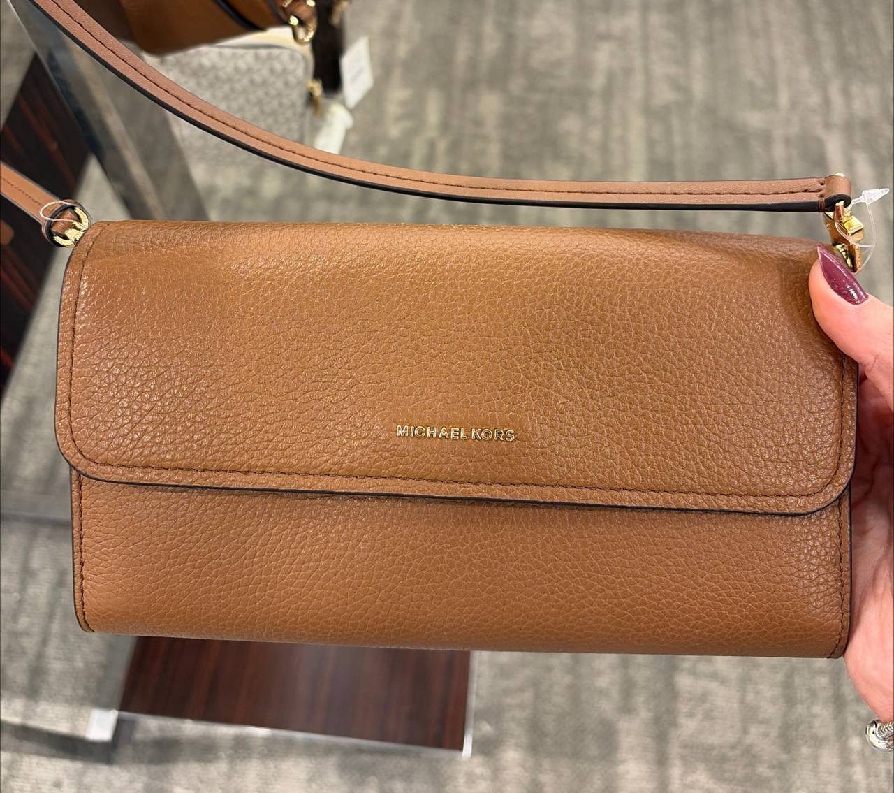 Michael Kors