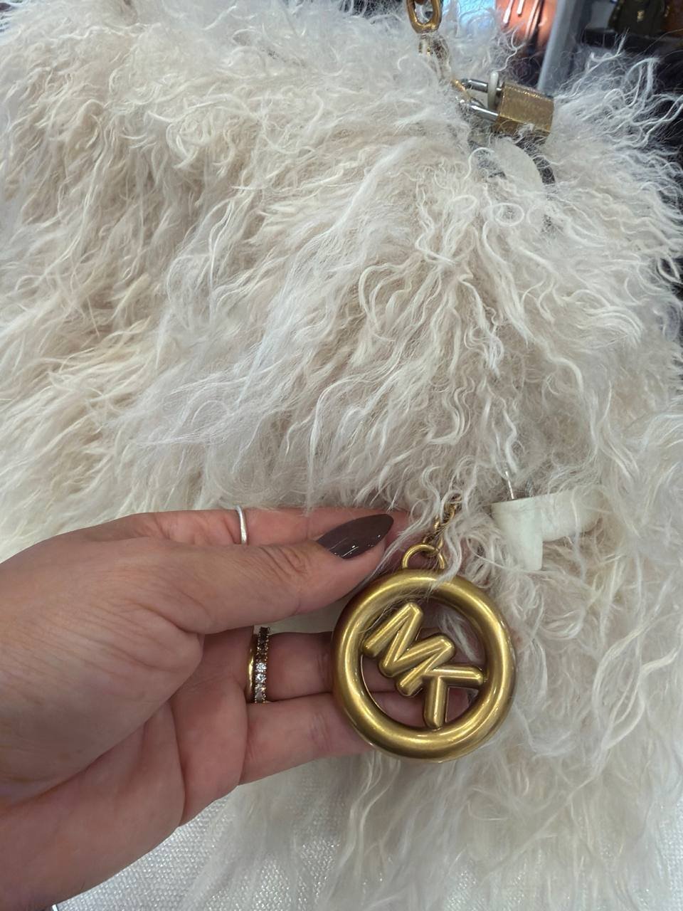 Michael Kors