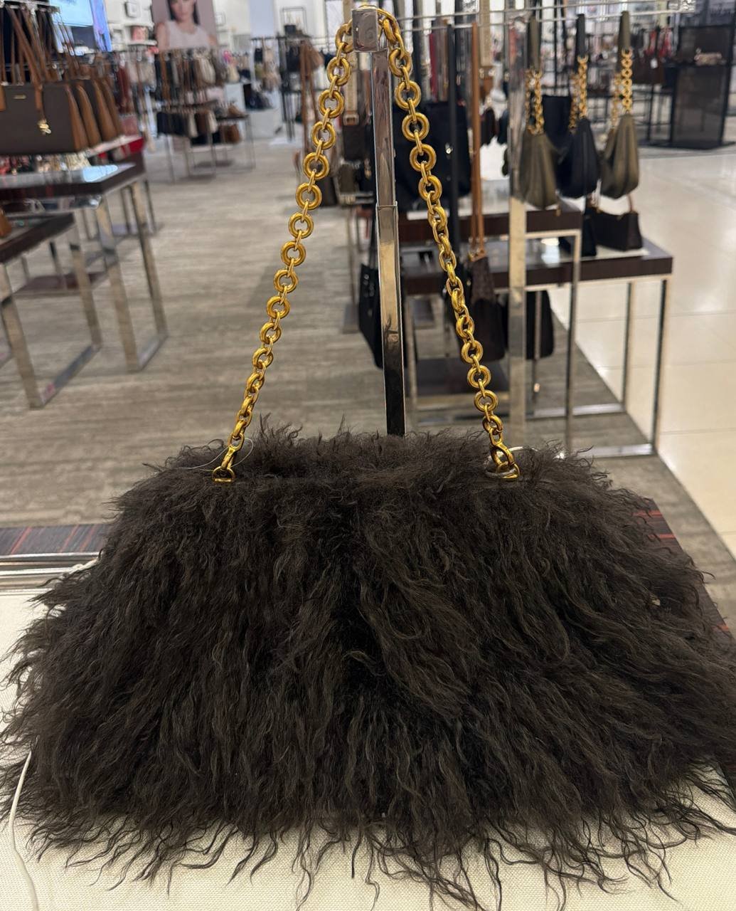 Michael Kors