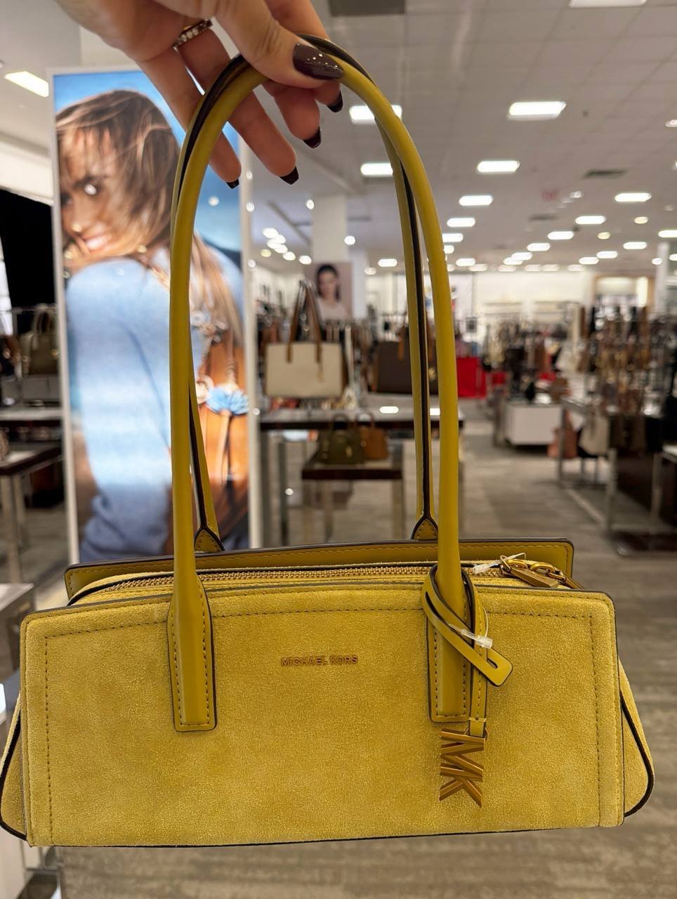 Michael Kors