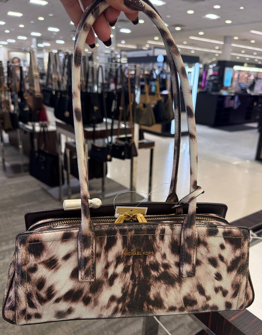 Michael Kors
