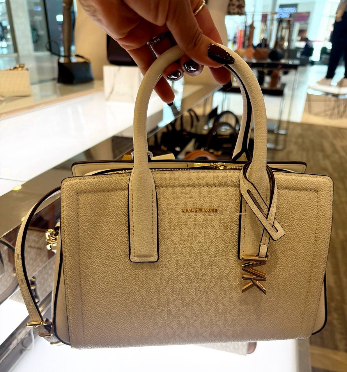 Michael Kors