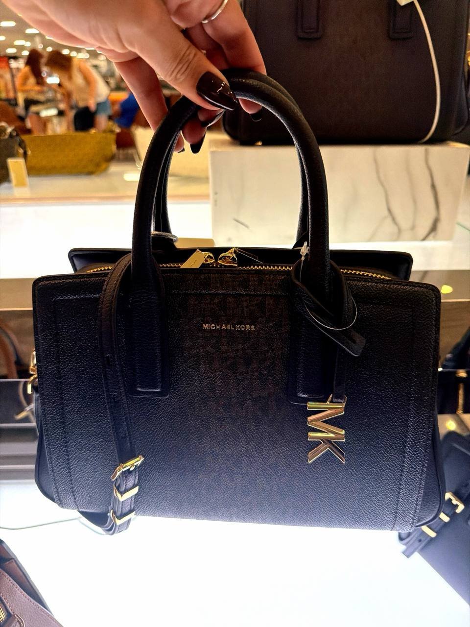 Michael Kors
