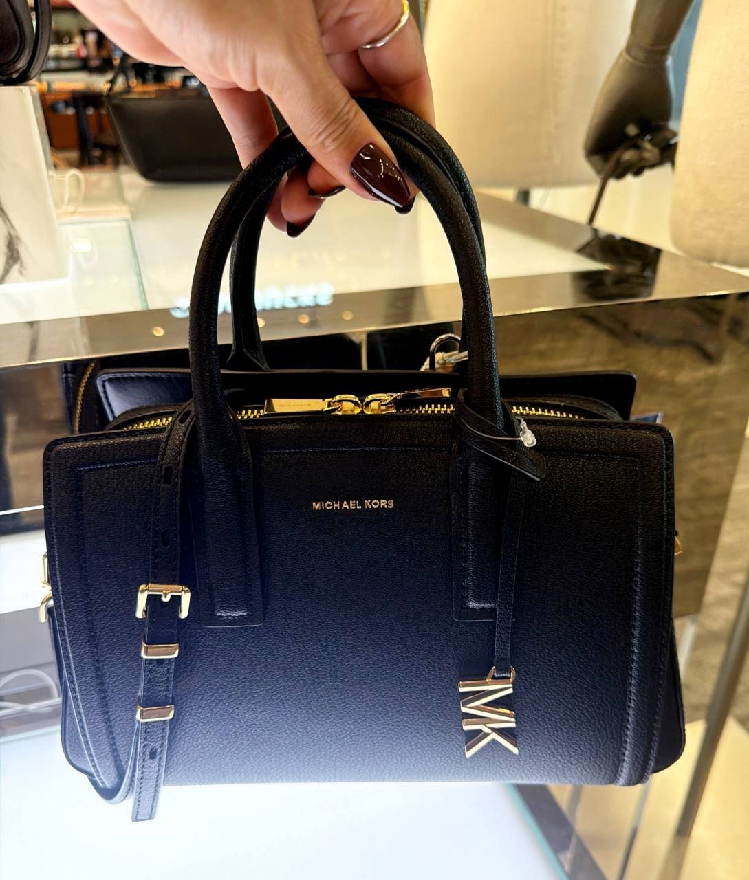 Michael Kors