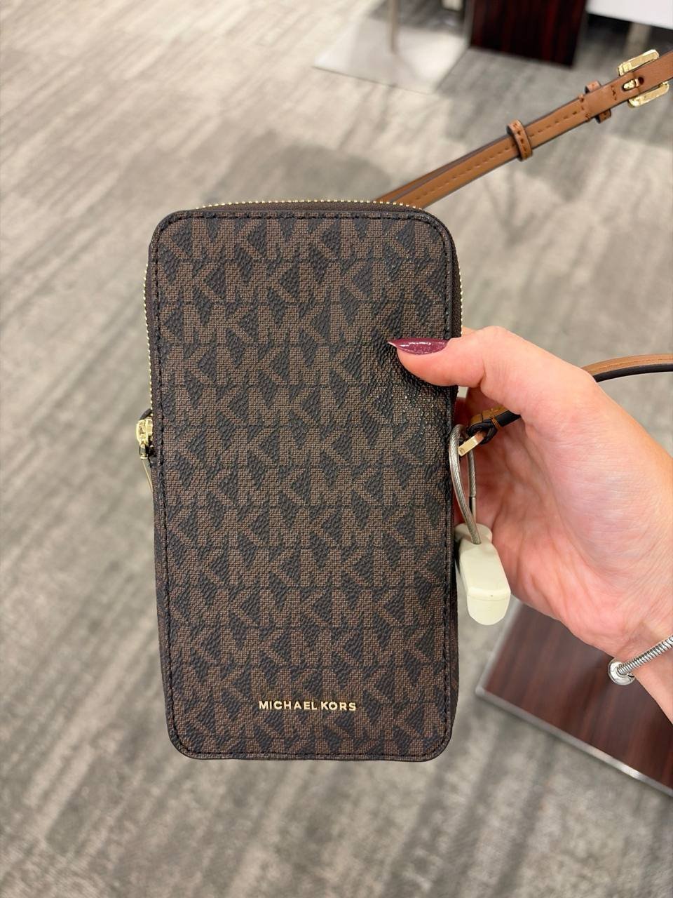 Michael Kors