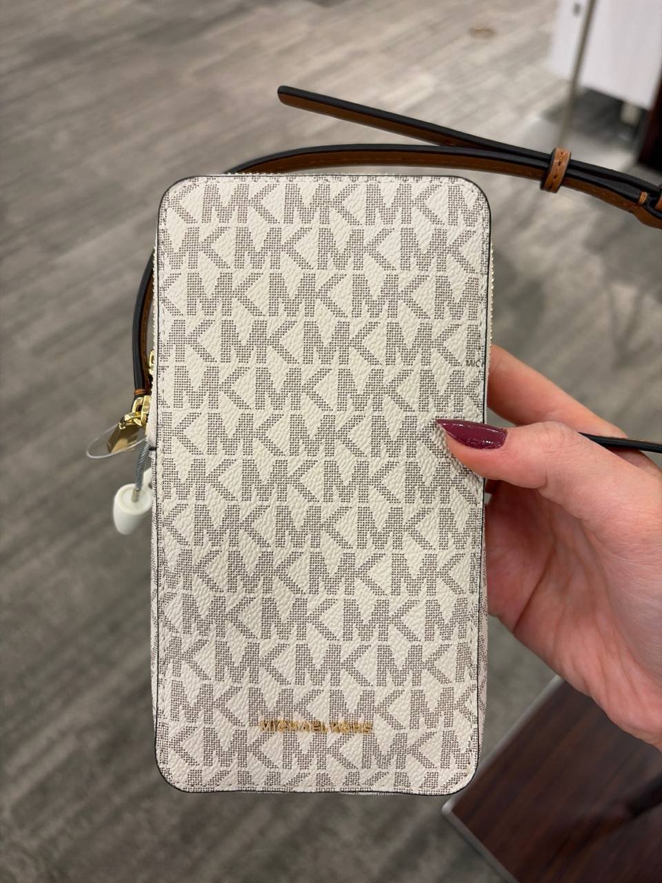 Michael Kors