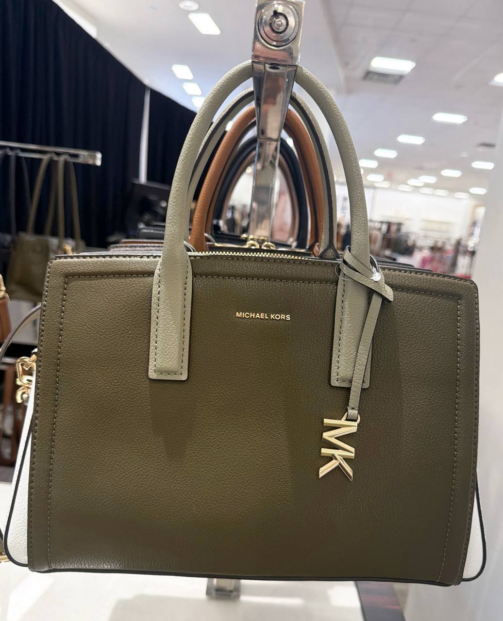 Michael Kors