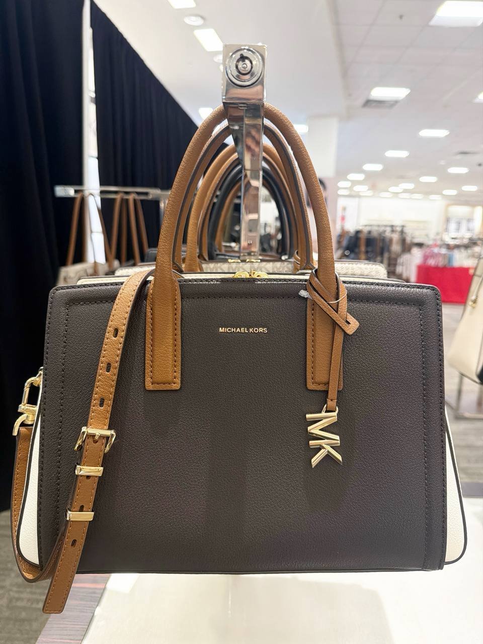 Michael Kors