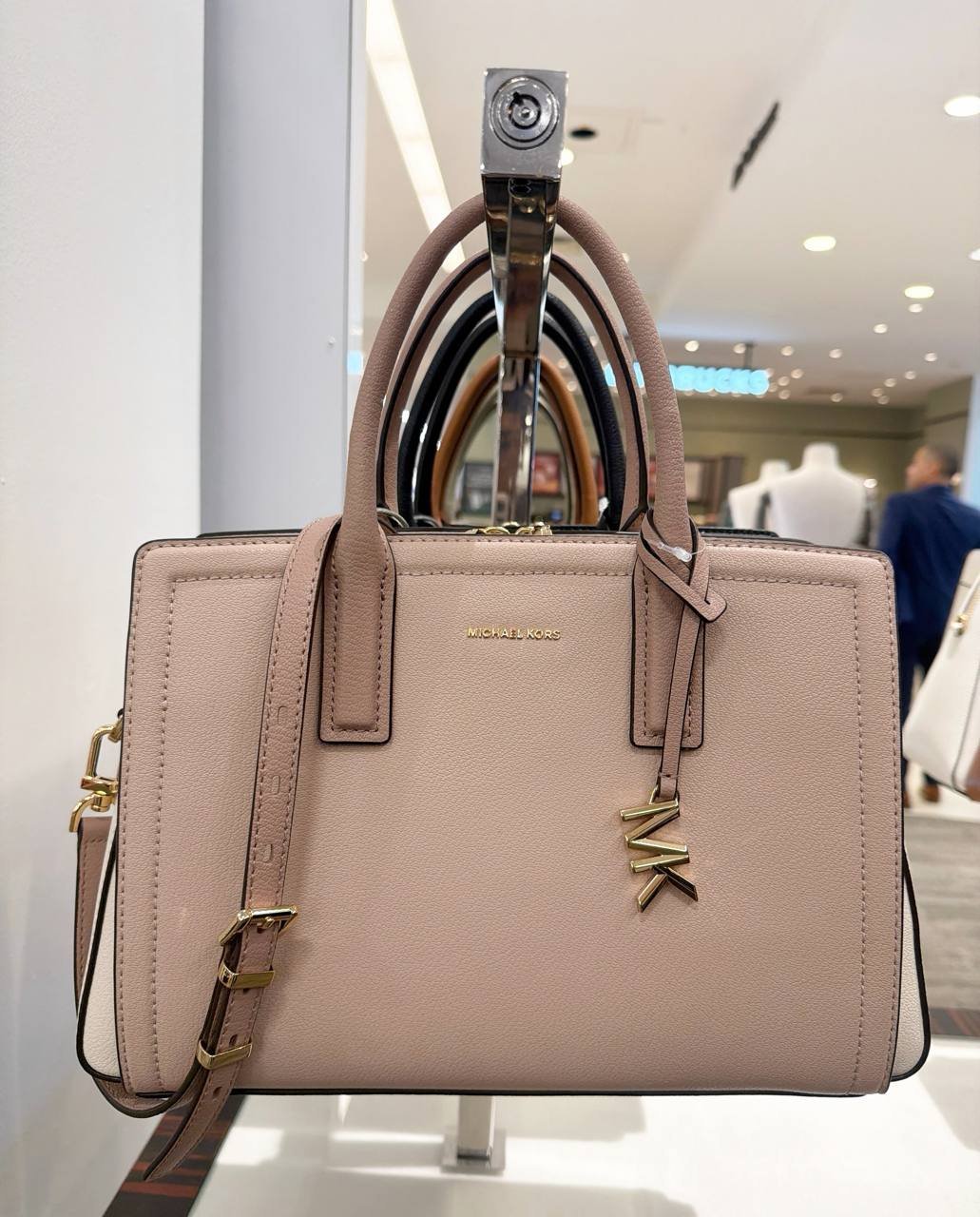 Michael Kors